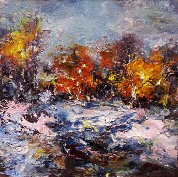 ������� ������� �����