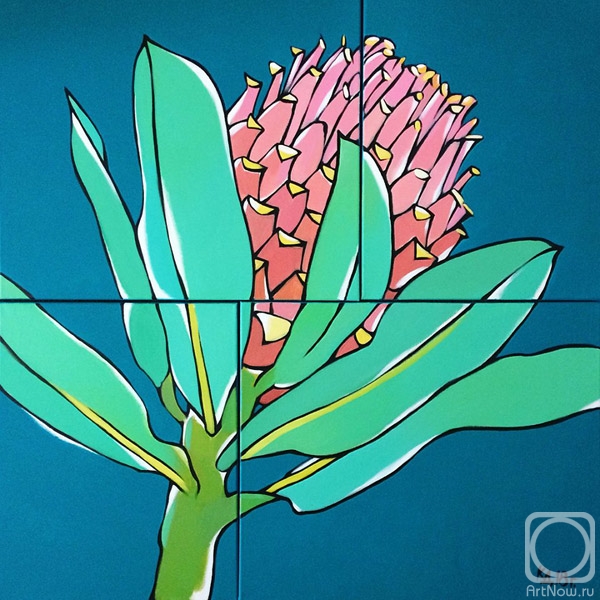 �������. ��������� ����. ���������� ������