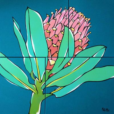 ������� ����������� �������