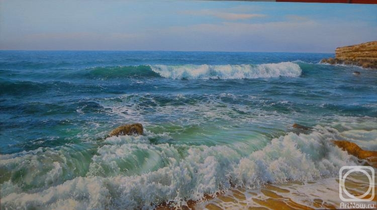 ������� ������ �� ������. �������� �������. ����