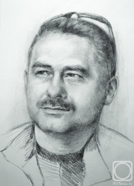 �������. ��������� �������. ������� ������