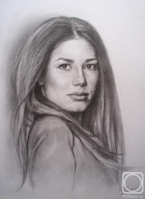 �������. ��������� �������. ������� �������