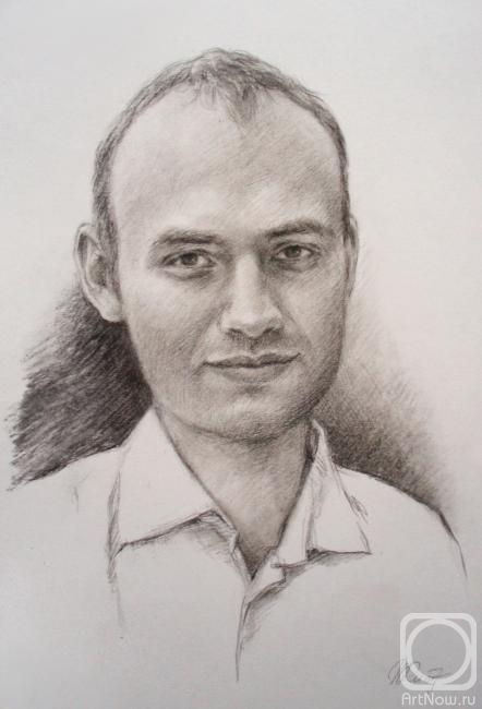 �������. ��������� �������. �������