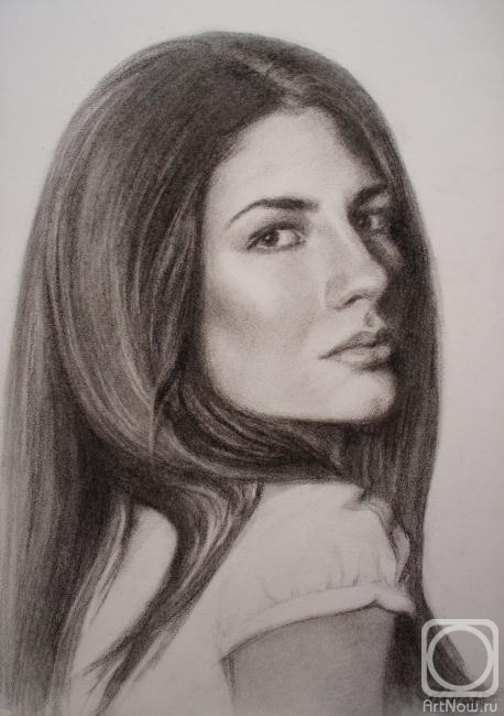 �������. ��������� �������. �������