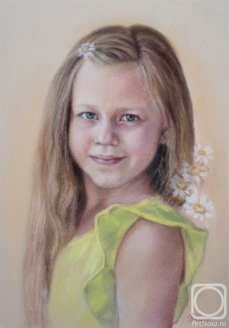 �������. ��������� �������. ������� �������