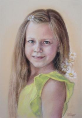 ������� �������. ��������� �������