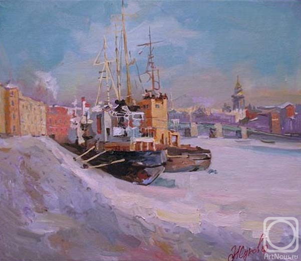 ������� ������ �� ������. ����� Ը���. �� ���������� ������