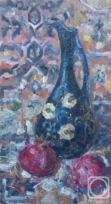 ������� ������ �� ������. ���� �����. ������ � �������