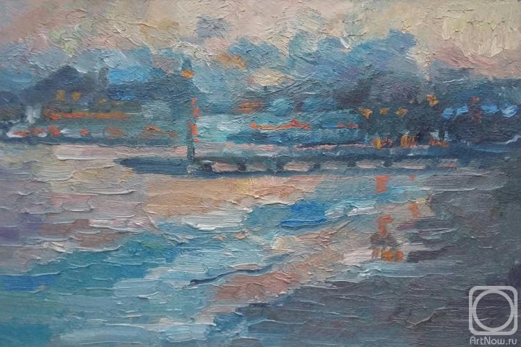 �������. ���� �����. ����, �����