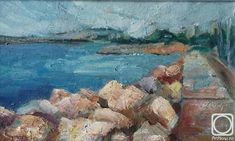 �������. ���� �����. ���� � ������