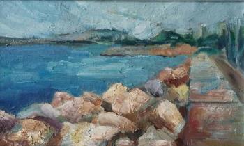 ������� ����� � ������