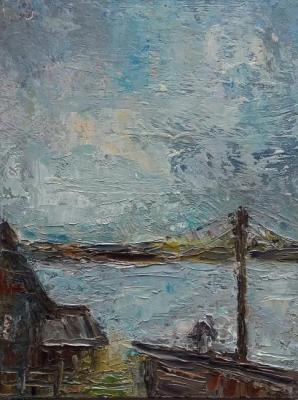 ������� ��������� �����������