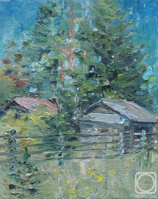 �������. ���� �����. ���� ������� ��������