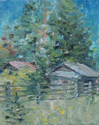 ������� ����� ������� ��������