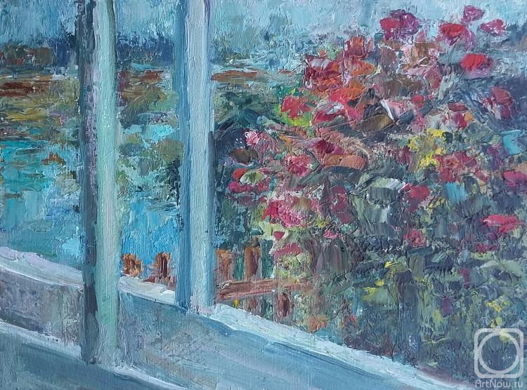 �������. ���� �����. ����� � �������