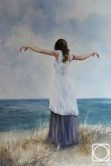 �������. ������� ����. ����� � ������