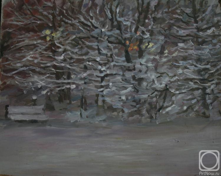 �������. ������ ��������. ��������