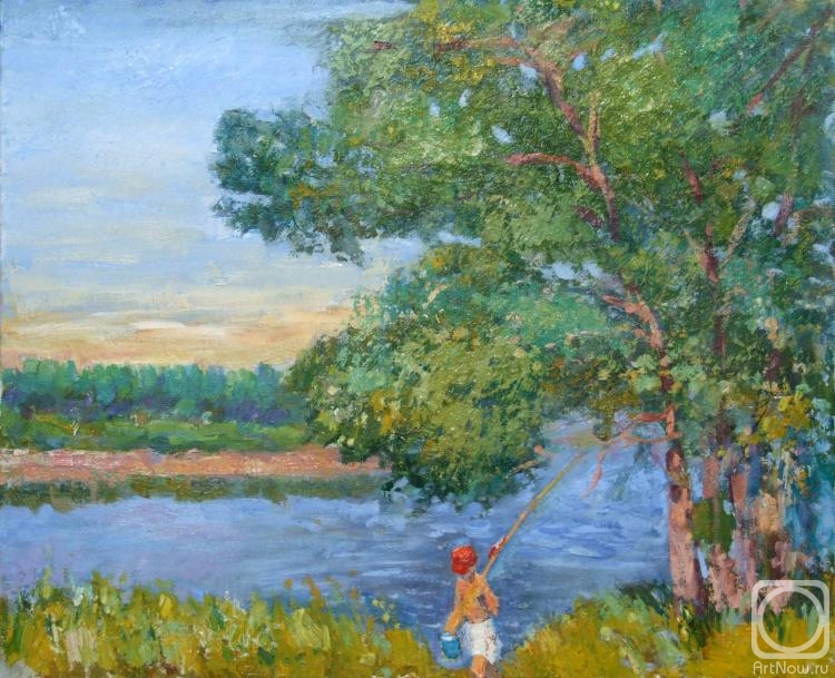 �������. ������ �������. ���� �����