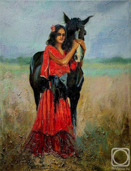 ������� ������ �� ������. ������� ������. � ������ ����