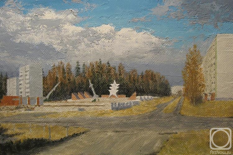 �������. ������� �������. ��� ������