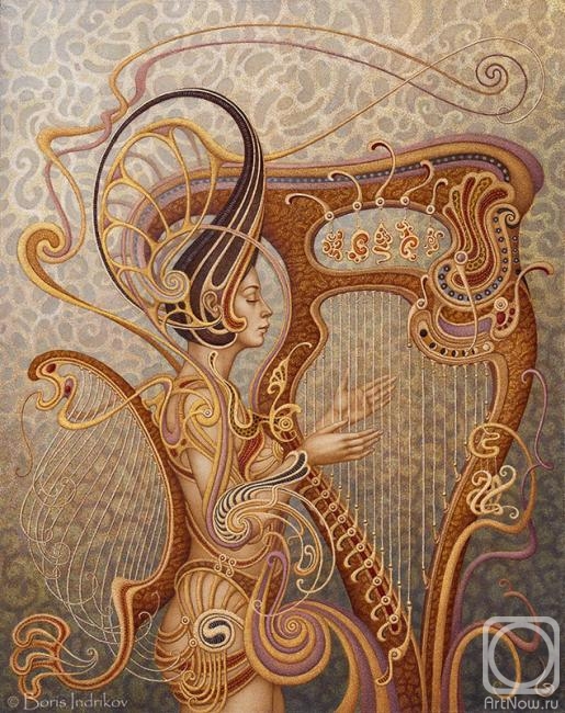 �������� �����. ����