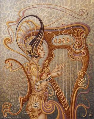 ����. �������� �����