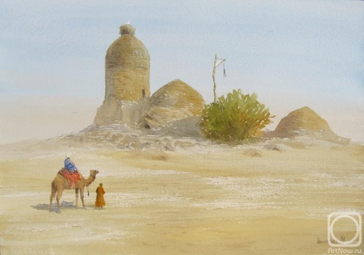 �������. ��������� �������. ��������� � �������� �����-������