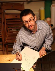 ����� ������� ���������