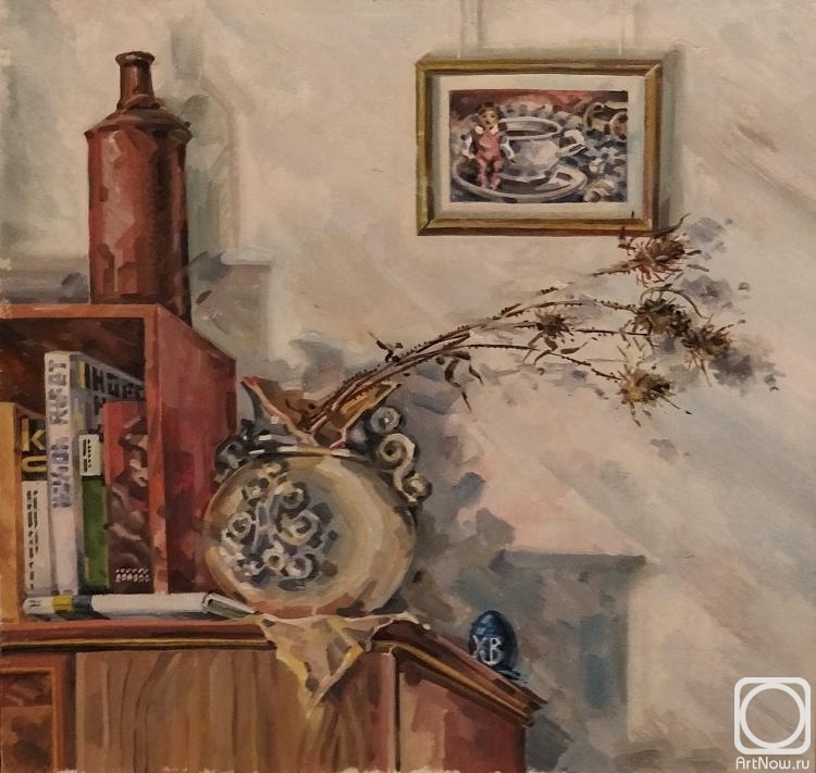 �������. ����� �������. ��������� � �����