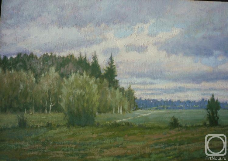 ������� ������ �� ������. �������� ��������. ������ ���