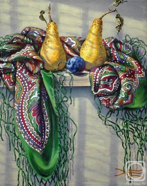 �������. �������� �����. ������ ������