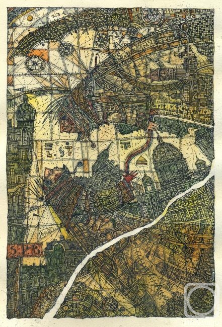 �������. ����� ���������. �����-���������. ���������� ������