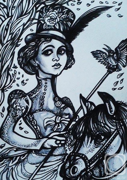 �������. ������� ������. ��������