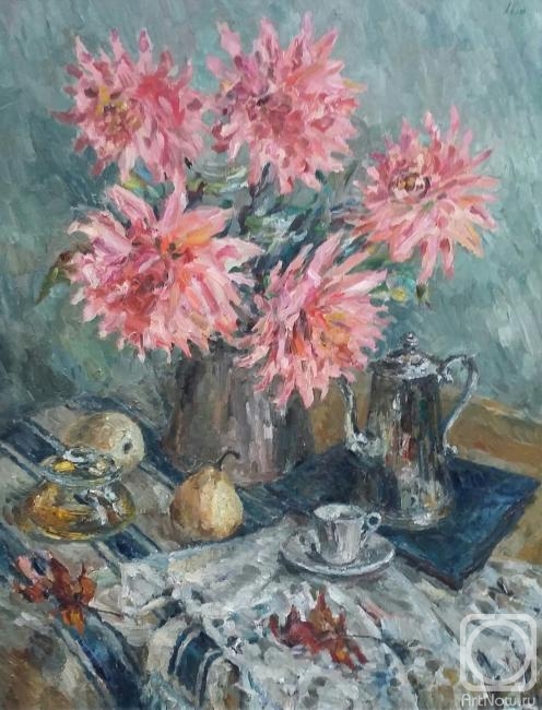 ������� ������ �� ������. ���� �����. ��������