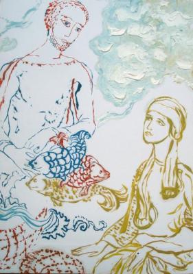 ������� ���� �����