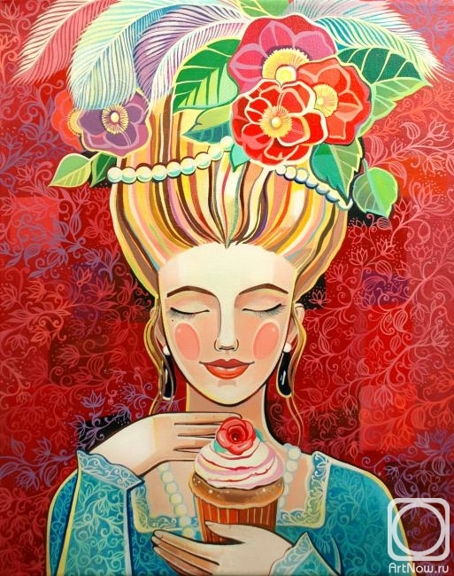 �������. ���������� �������. ������