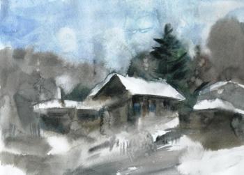 ���������� ������. ����� ���������