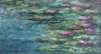 ������� ����� � ���������� ��� ��ӻ