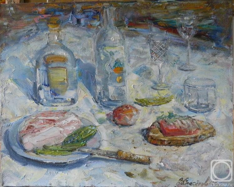 ������� ������ �� ������. �������� �������. ��������� � ������