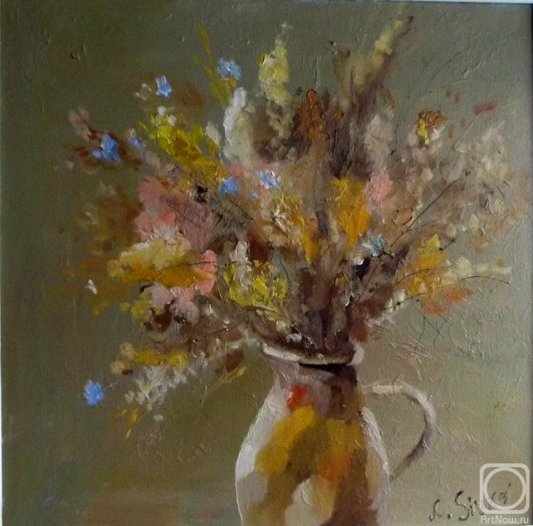 ������� ������ �� ������. ����� ������. ������ �����