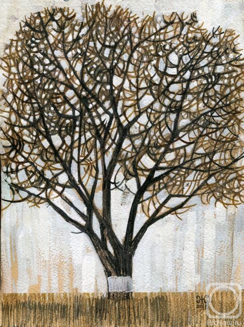 �������. ��������� ����. ������� ���� �����