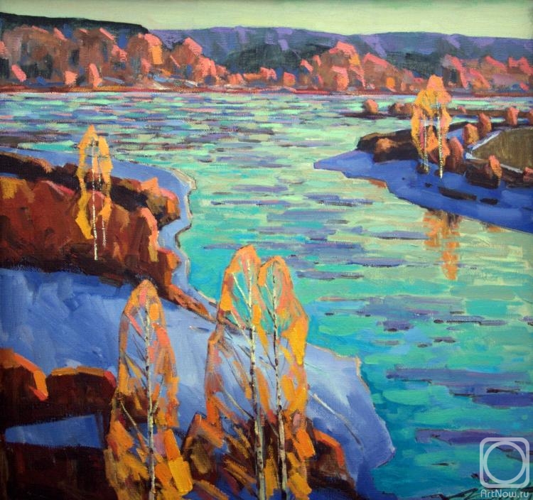 ������� ������ �� ������. ����� ���������. ���� �����