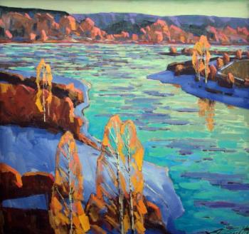 ������� ����� �����