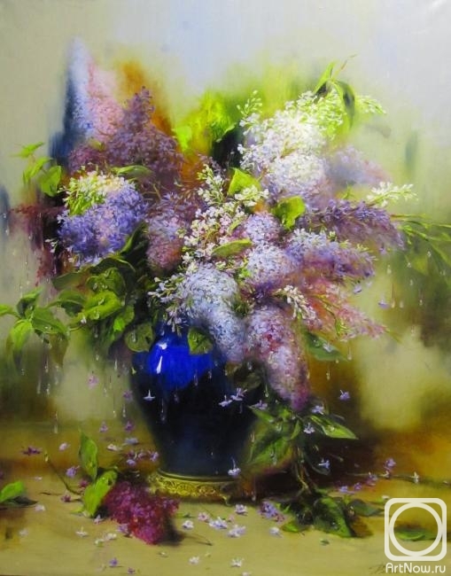 ������� ������ �� ������. �������� �����. ������