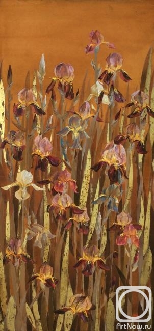 ������� ������ �� ������. ������� ����. �����