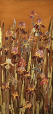 �����. ������� ����