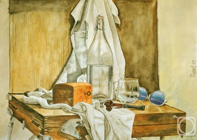 �������. ������� �����. ��������� ���������