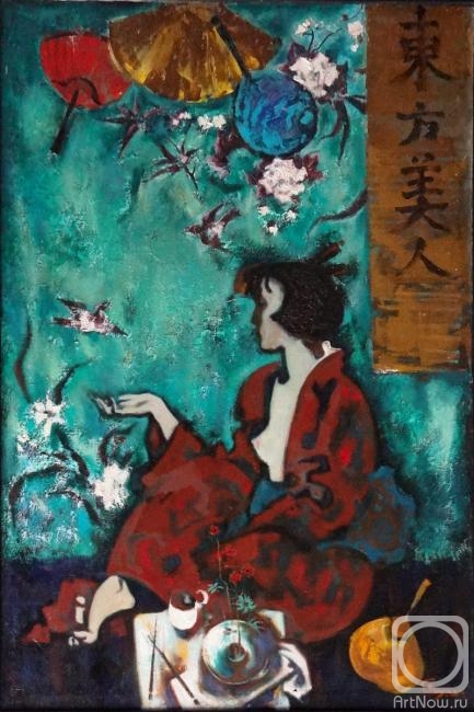 ������� ������ �� ������. ����������� ������. ��������� ���������