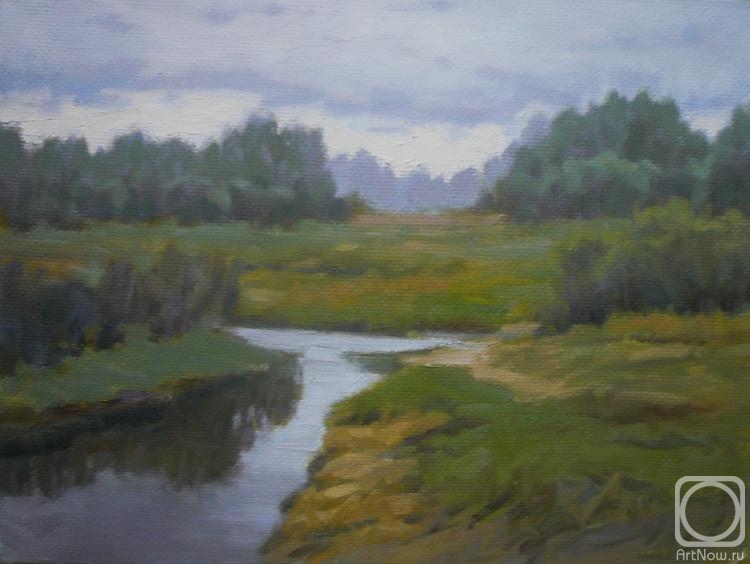 ������� ������ �� ������. �������� ��������. ��������