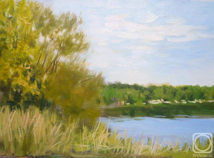 �������. �������� ��������. ������ �����